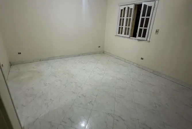 8624536 - صورة العقار 2