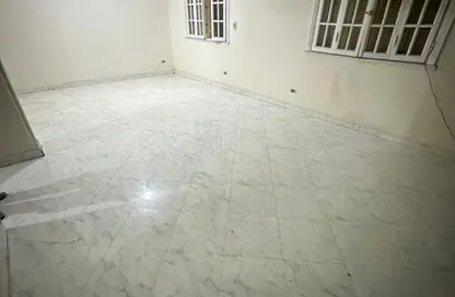 شقة - 3 غرف نوم - 2 حمامات للايجار في شارع 286 - المعادي الجديدة - حي المعادي - القاهرة