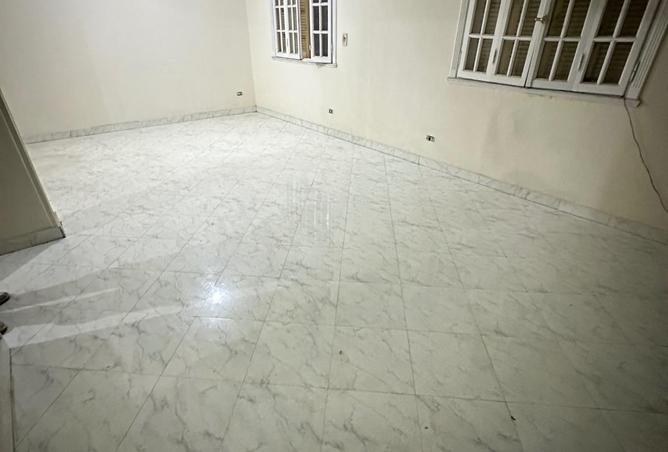 8624536 - Property Main Image