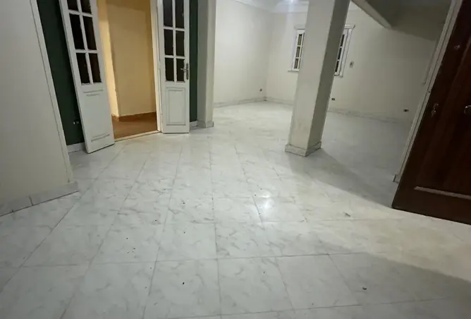 8624536 - صورة العقار 3