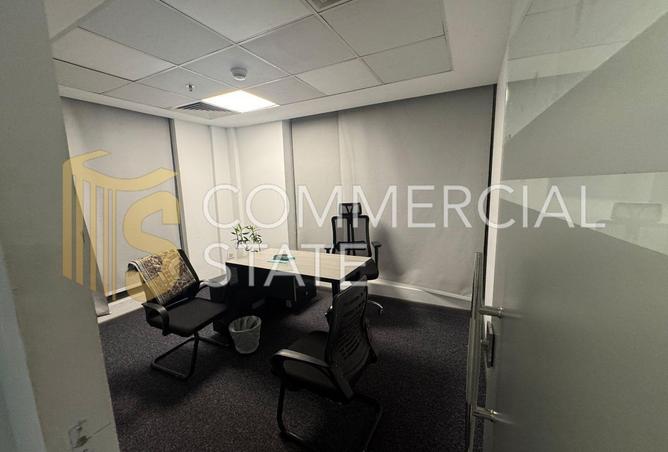 63385674 - صورة العقار 3