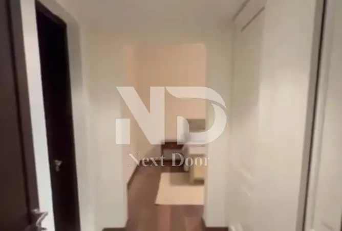 115440385 - Property Image 3