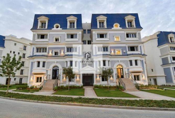 52456733 - صورة العقار 3