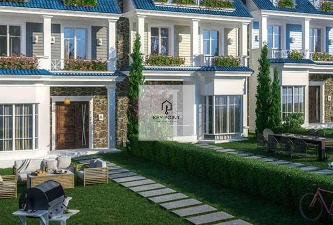 52456733 - صورة العقار 2