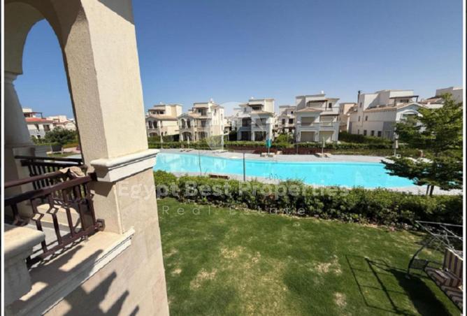 97722819 - Property Image 2