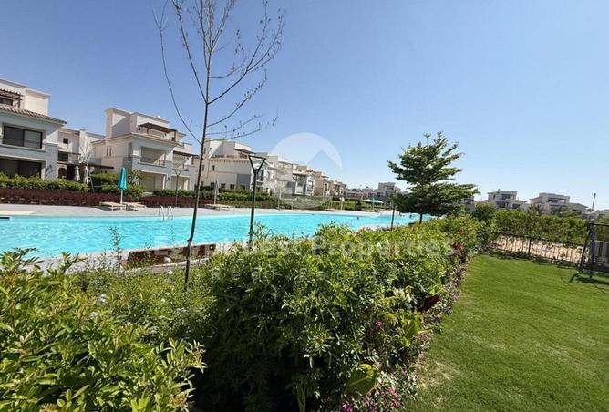 97722819 - Property Main Image