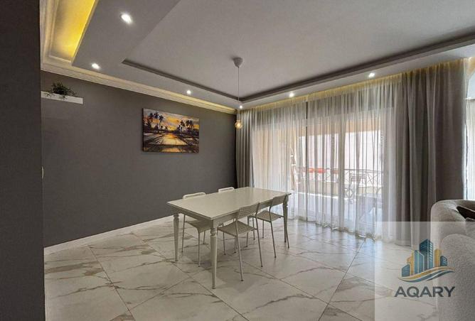 87509743 - Property Image 3
