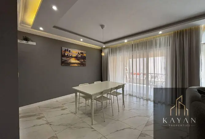 87509743 - Property Image 3
