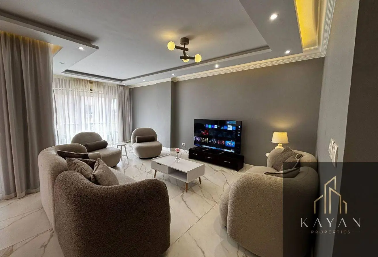 87509743 - Property Main Image