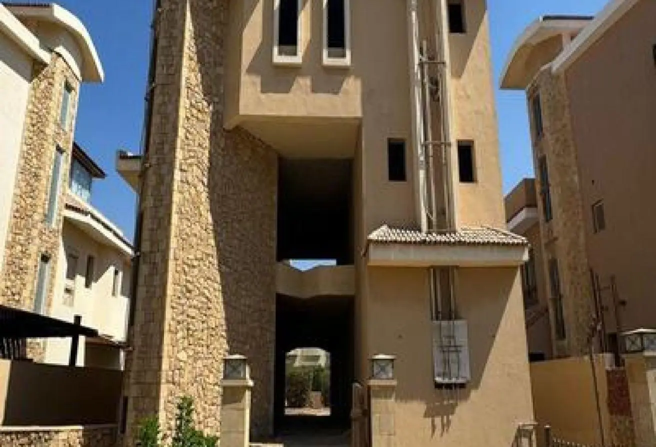 69049586 - الصورة الرئيسية للعقار