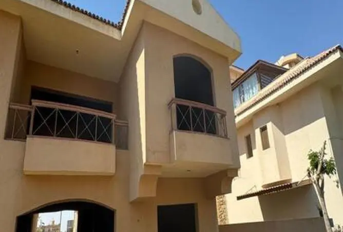 69049586 - صورة العقار 3