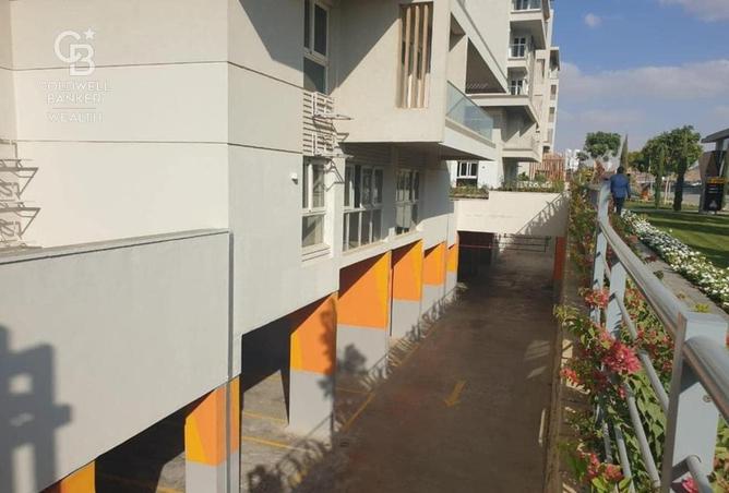 8535303 - صورة العقار 2