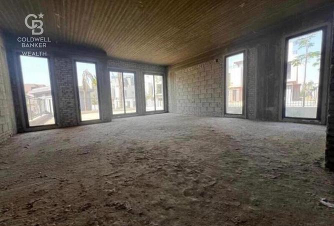 8535303 - صورة العقار 3