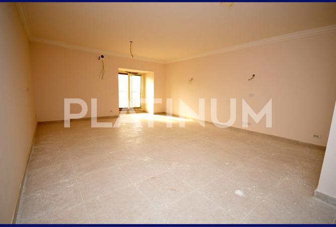 8417804 - صورة العقار 2