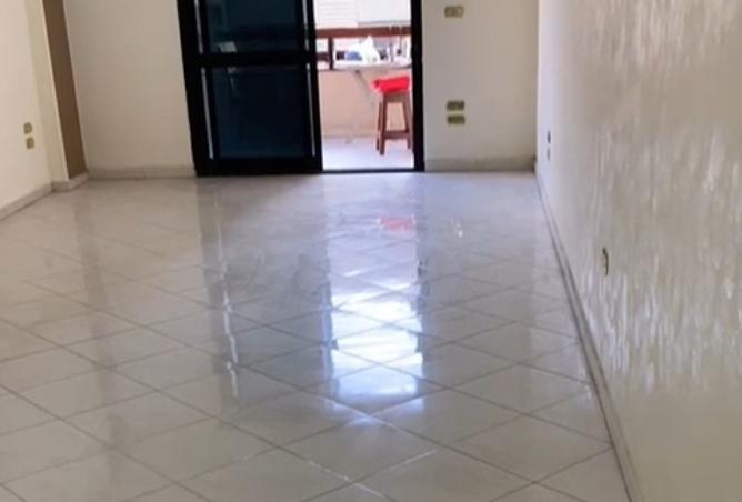 8403425 - صورة العقار 2