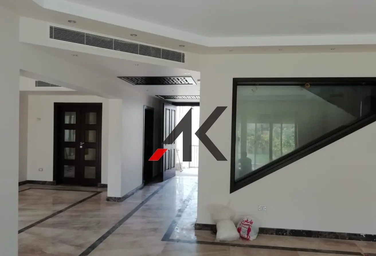 111032257 - Property Main Image