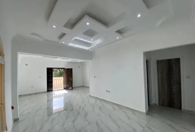 119587385 - صورة العقار 2