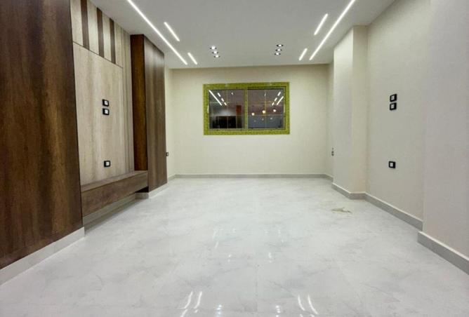 8696478 - صورة العقار 2