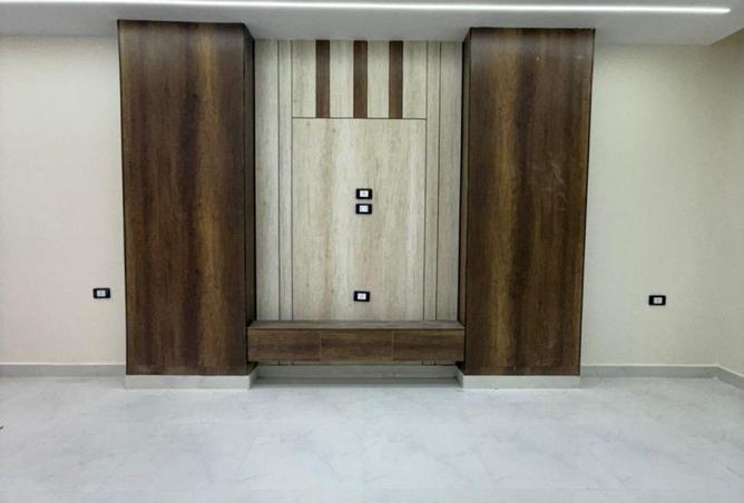 8696478 - صورة العقار 3