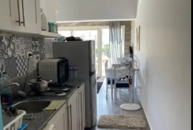 108787444 - Property Image 3