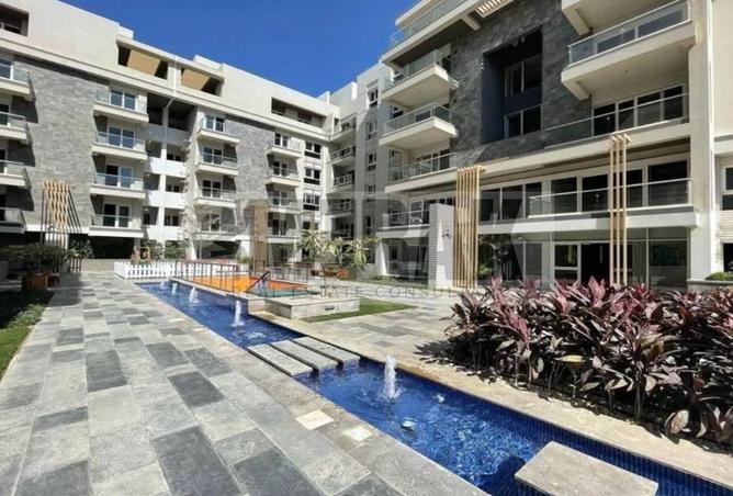 8470034 - الصورة الرئيسية للعقار