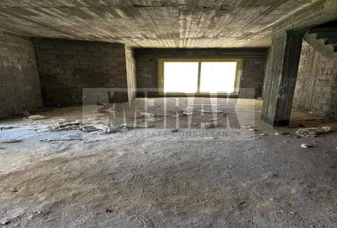 8470034 - صورة العقار 3