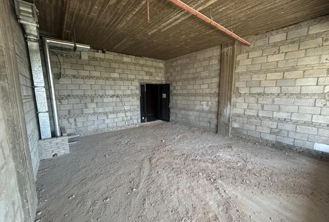 61205140 - Property Image 3