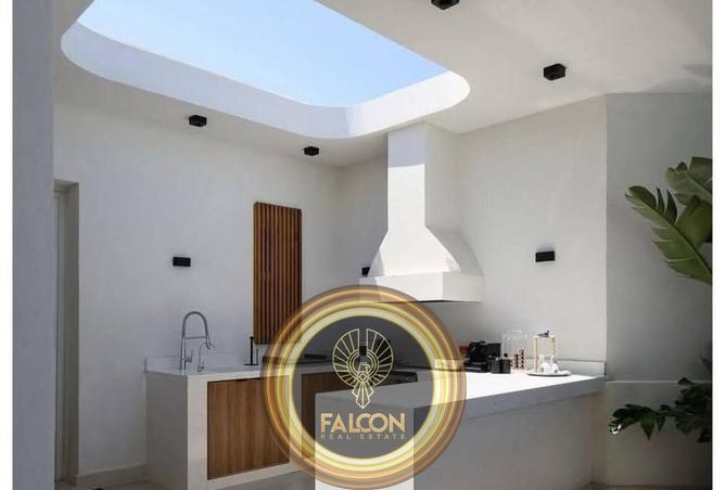 61438003 - Property Image 3