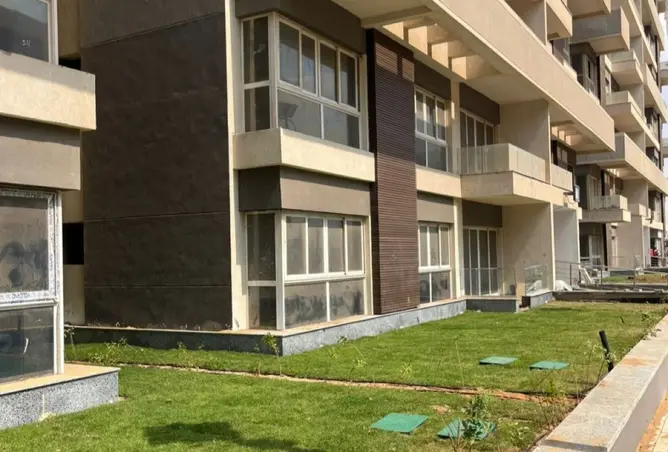 120274363 - Property Image 2