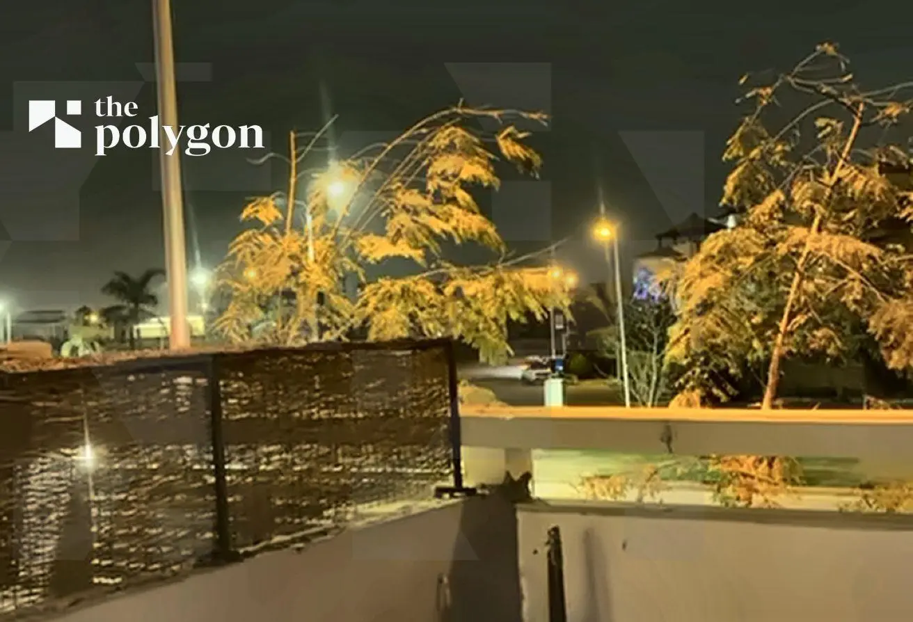 111018570 - الصورة الرئيسية للعقار