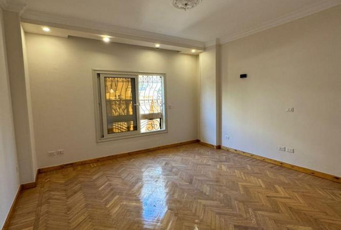 56749637 - صورة العقار 3