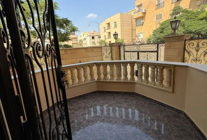 56749637 - الصورة الرئيسية للعقار