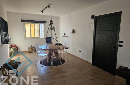 Apartment - 2 Bedrooms - 1 Bathroom for rent in Privado - Madinaty - Cairo