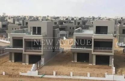 فيلا - 4 غرف نوم - 4 حمامات للبيع في بالم هيلز نيو كايرو - كمبوندات التجمع الخامس - التجمع الخامس - مدينة القاهرة الجديدة - القاهرة فيلا - 4 غرف نوم - 4 حمامات للبيع في بالم هيلز نيو كايرو - كمبوندات التجمع الخامس - التجمع الخامس - مدينة القاهرة الجديدة - القاهرة