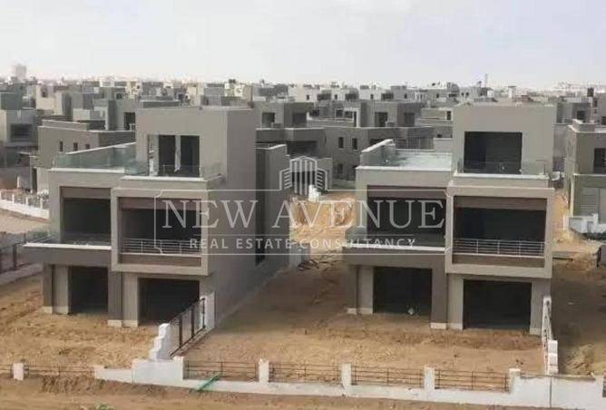 74583697 - صورة العقار 3