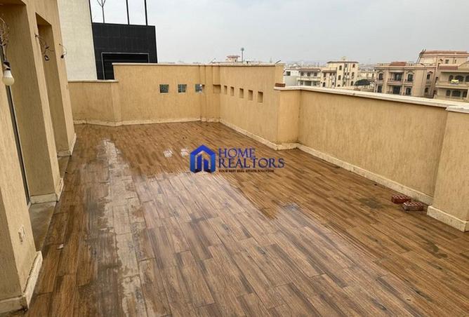 8671999 - صورة العقار 2