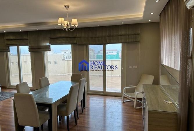 8671999 - صورة العقار 3