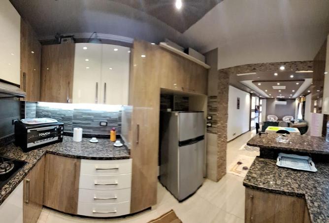 64636226 - صورة العقار 2