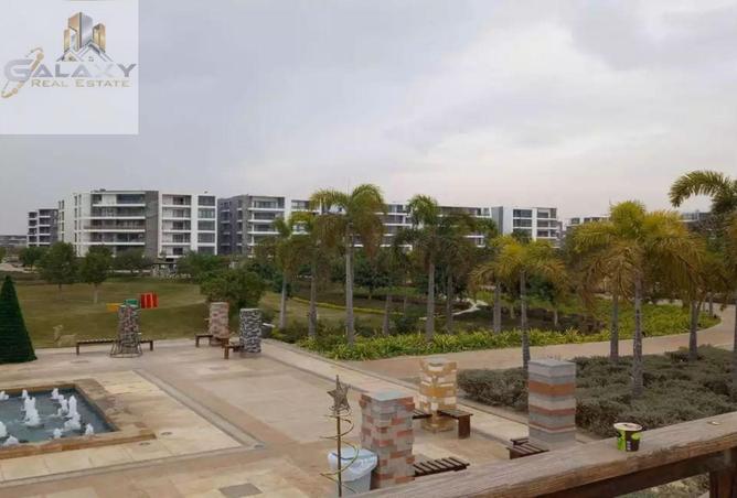 77046953 - Property Image 3