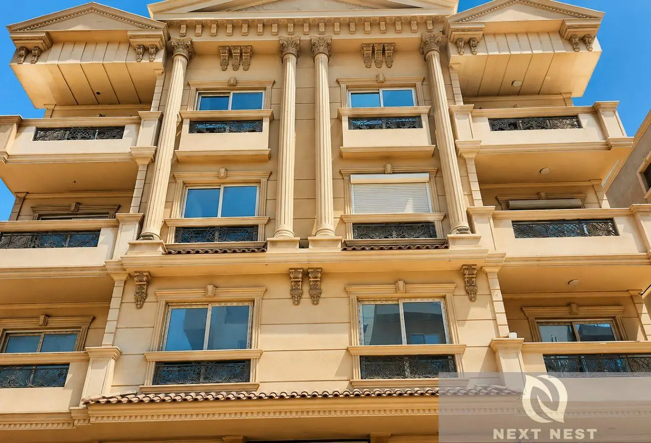 117015559 - الصورة الرئيسية للعقار