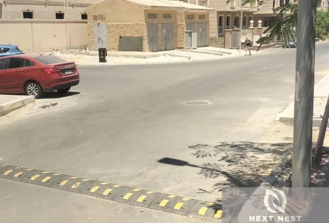 117015559 - صورة العقار 3