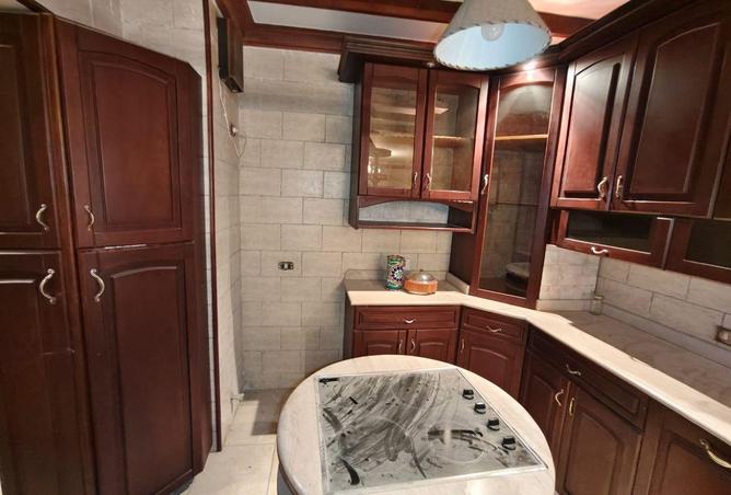 8592384 - صورة العقار 3