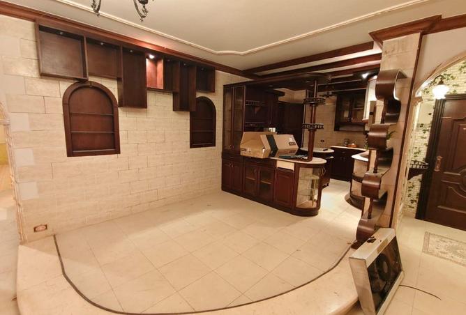 8592384 - صورة العقار 2