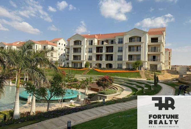 54246092 - Property Main Image