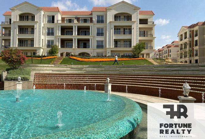 54246092 - Property Image 2