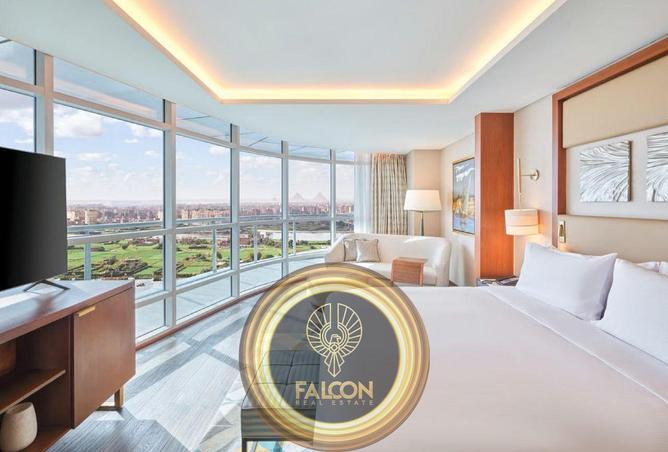 8416092 - الصورة الرئيسية للعقار