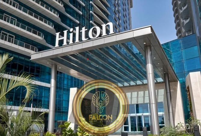 8416092 - صورة العقار 3