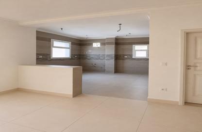 Apartment - 3 Bedrooms - 3 Bathrooms for sale in R3 - New Capital City - Cairo