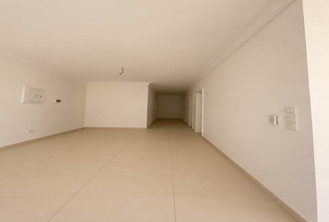 103759711 - Property Image 3