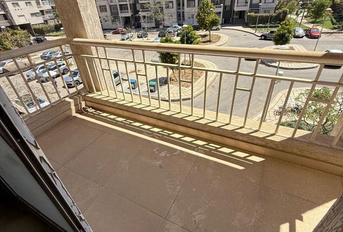 74029648 - صورة العقار 2
